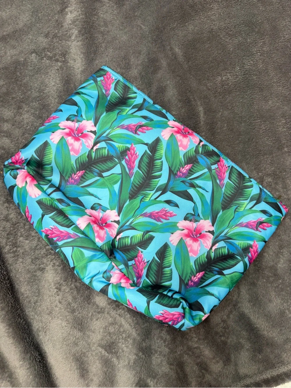 Tommy Bahama tropical floral